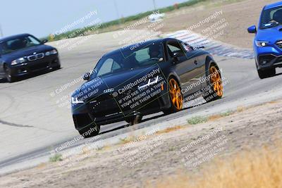 media/May-20-2023-BMW Club of San Diego (Sat) [[c6a2498f6f]]/C Group/Session 3 (Outside Grapevine)/